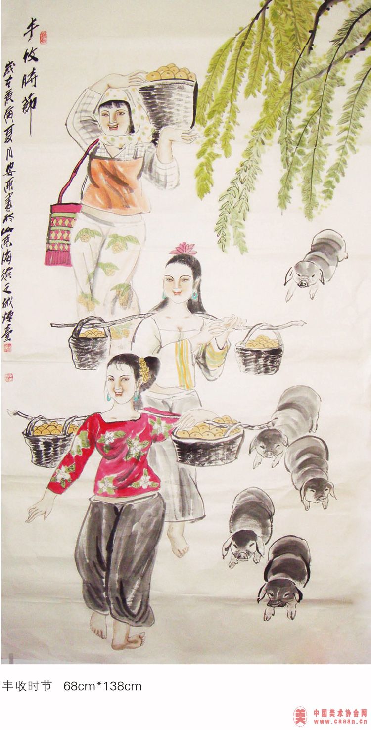 ����ʱ��