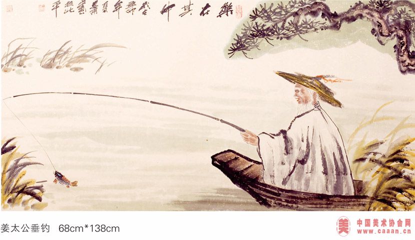 ��̫������