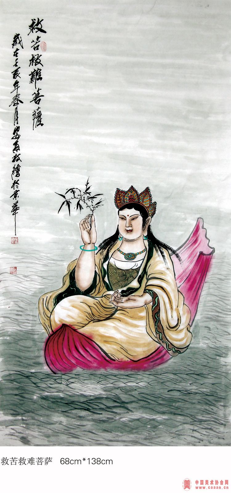 �ȿ��������