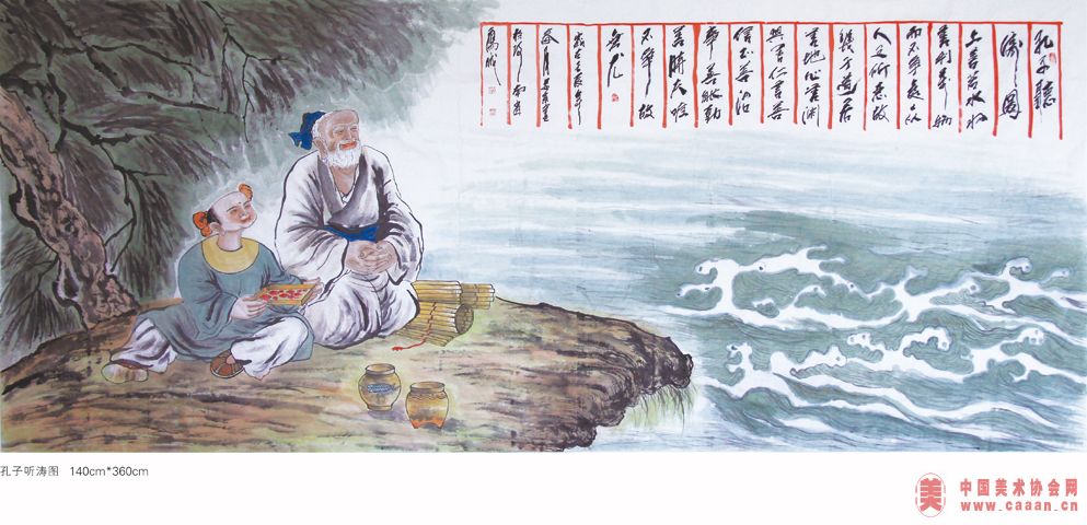 ��������ͼ