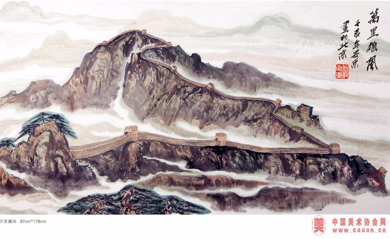 �����۷�