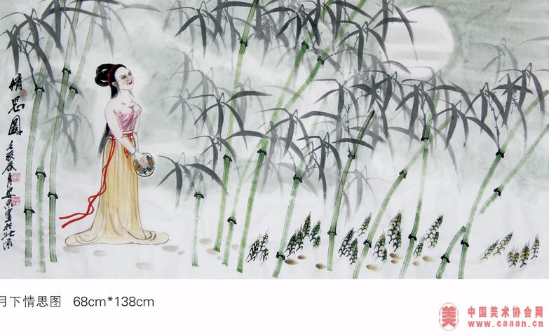 ������˼ͼ