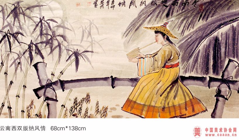 ������˫���ɷ���