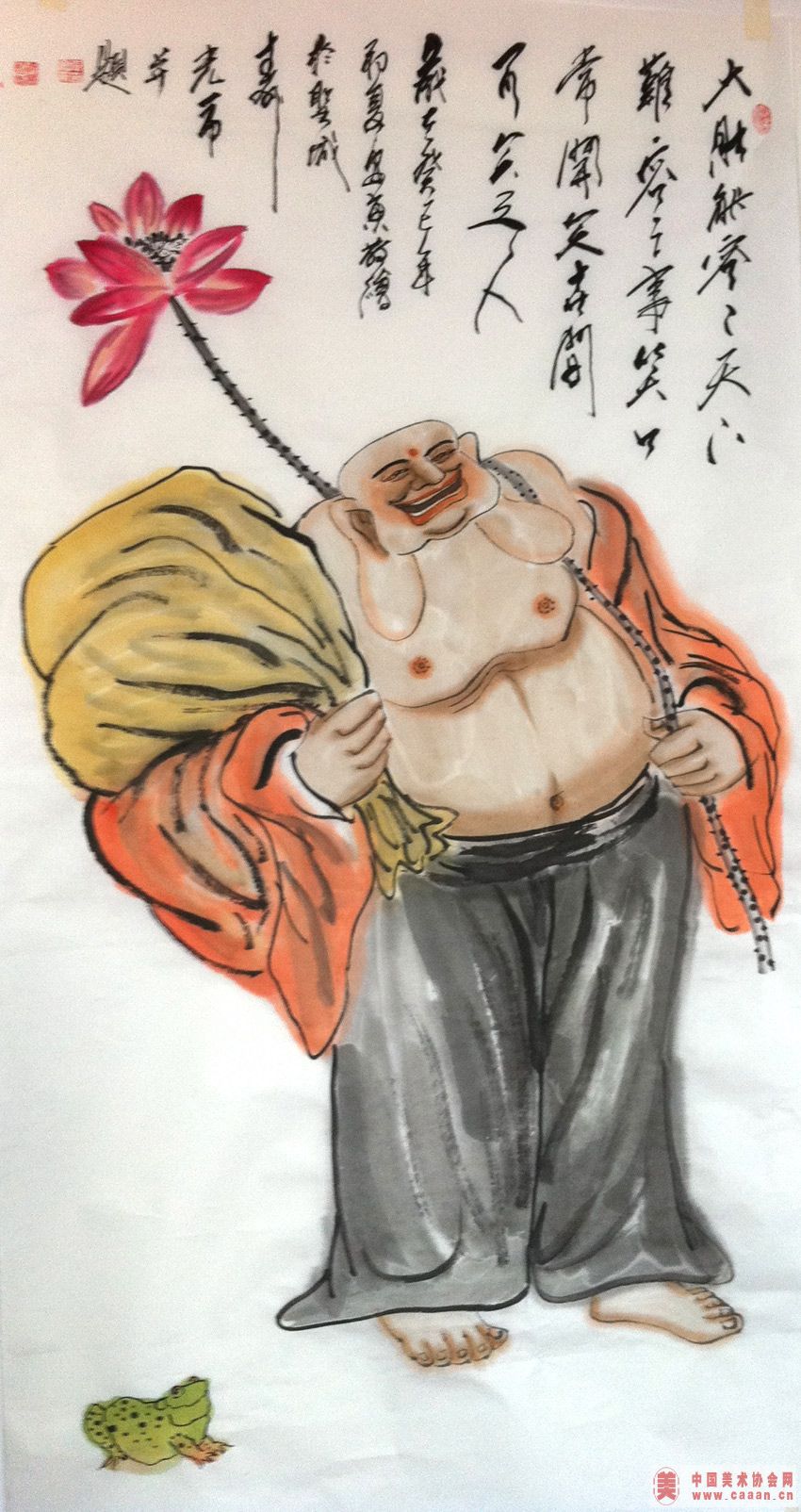 ��������Ʒ