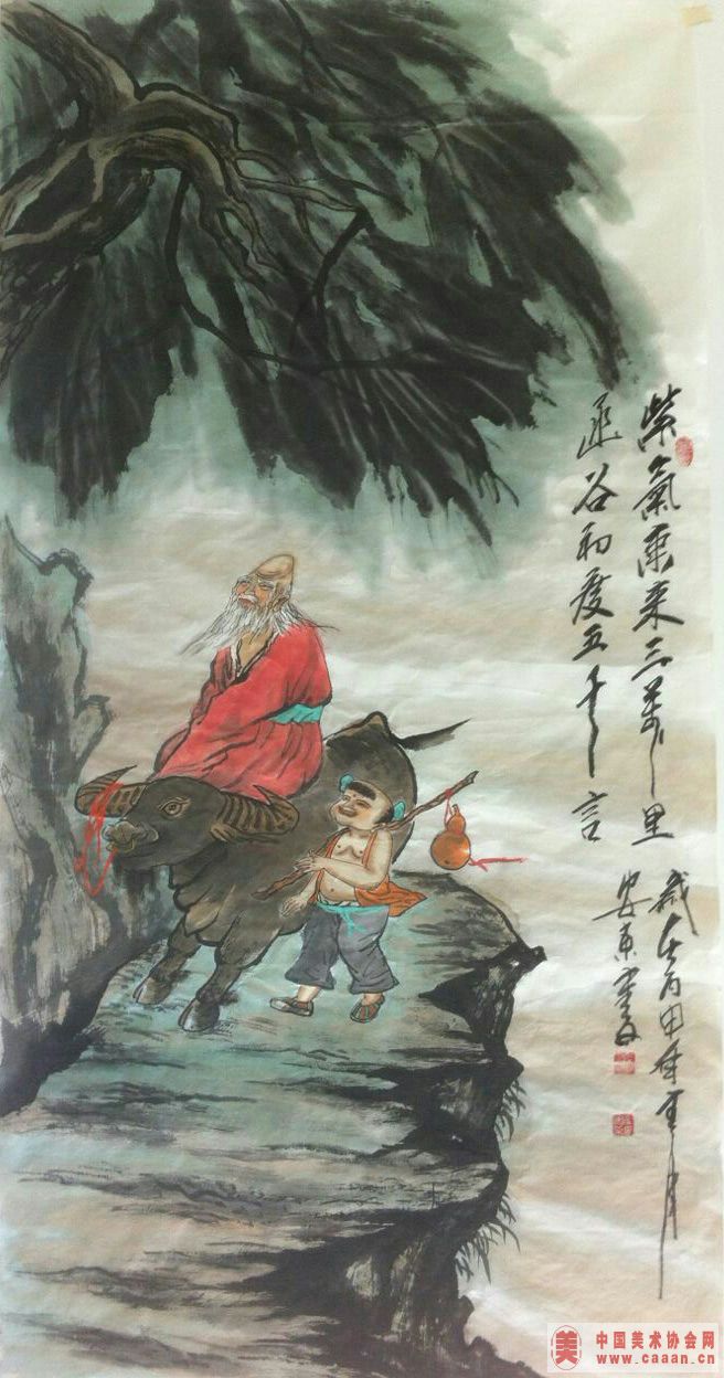 ��������������