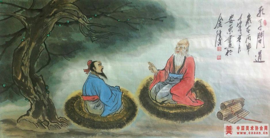 �����ʵ�