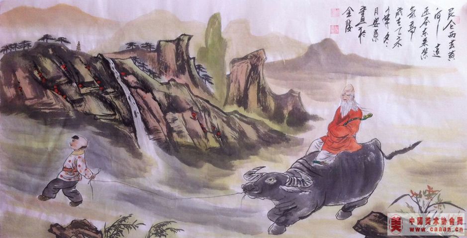 ������ȥ�ƺ�Զ