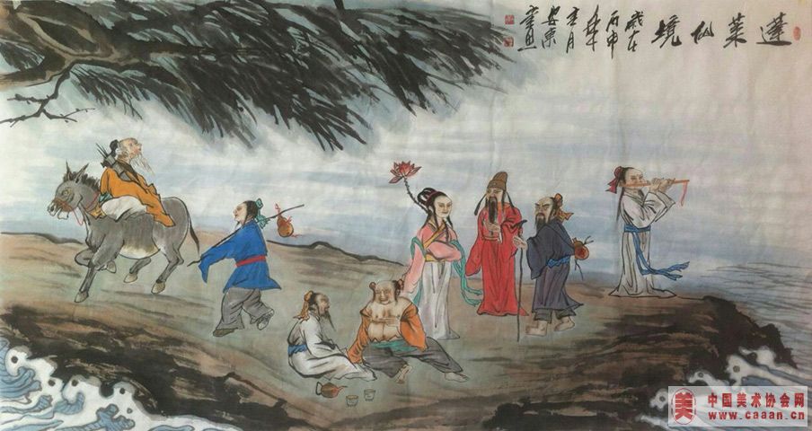 �����ɾ�