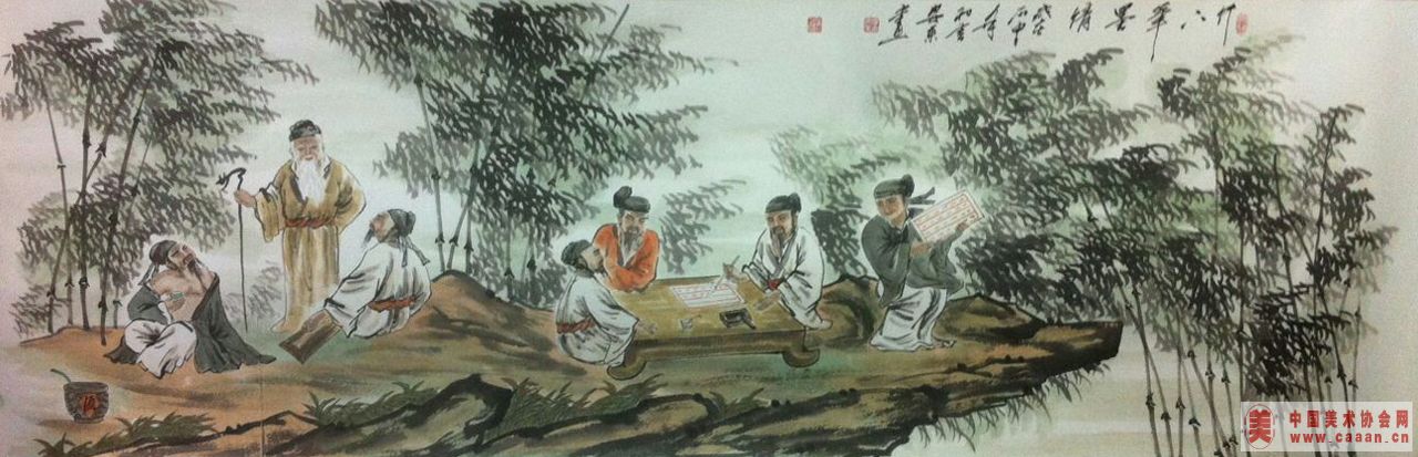 ���±�ī��