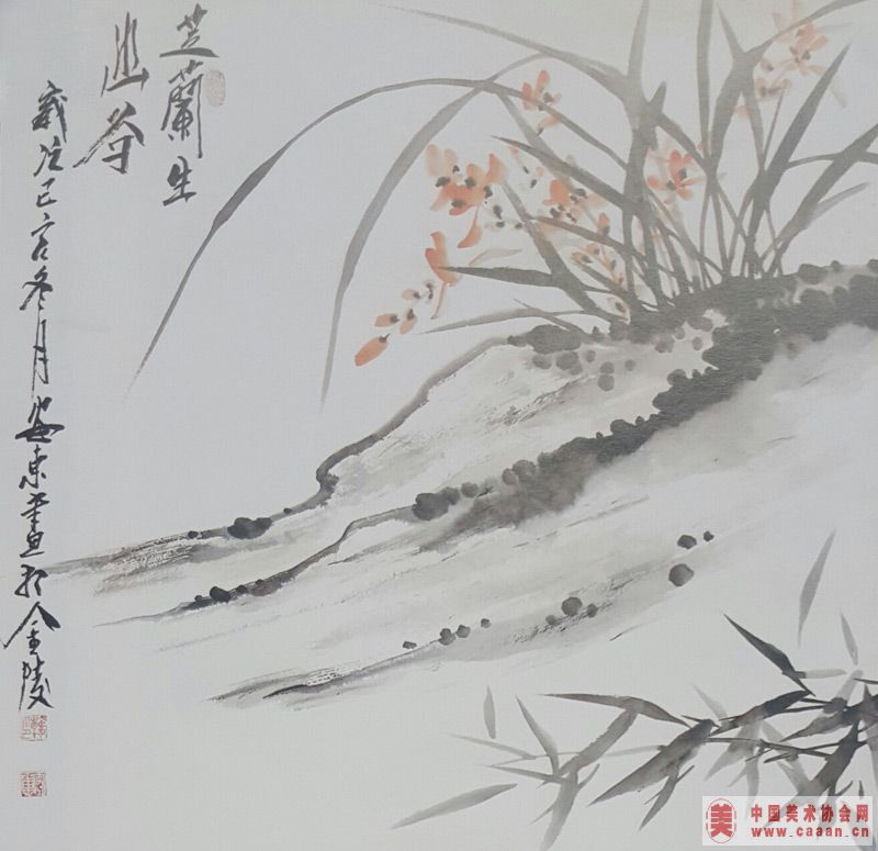 ֥�����Ĺ�