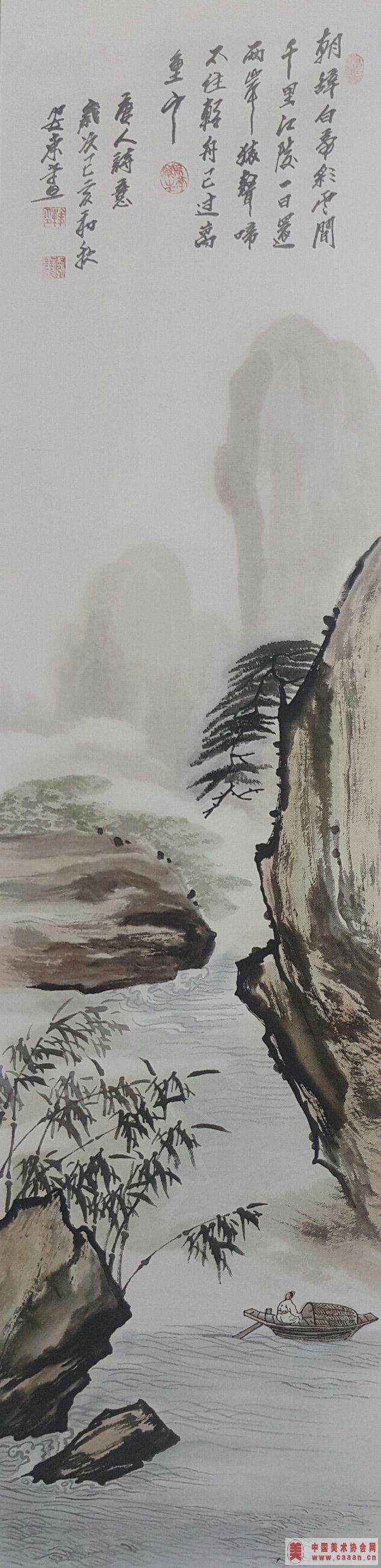 �����ѹ�����ɽ