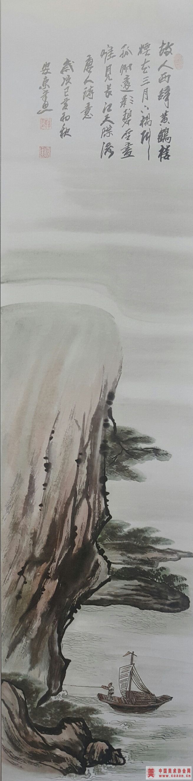 Ψ�����������