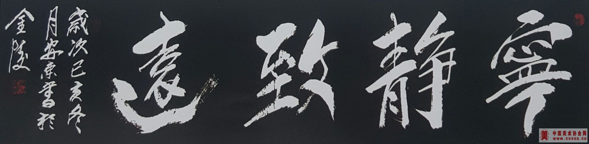 ������Զ