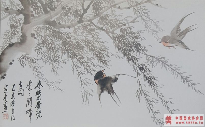 ���߲�����