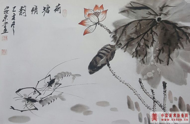 ��������ͼ