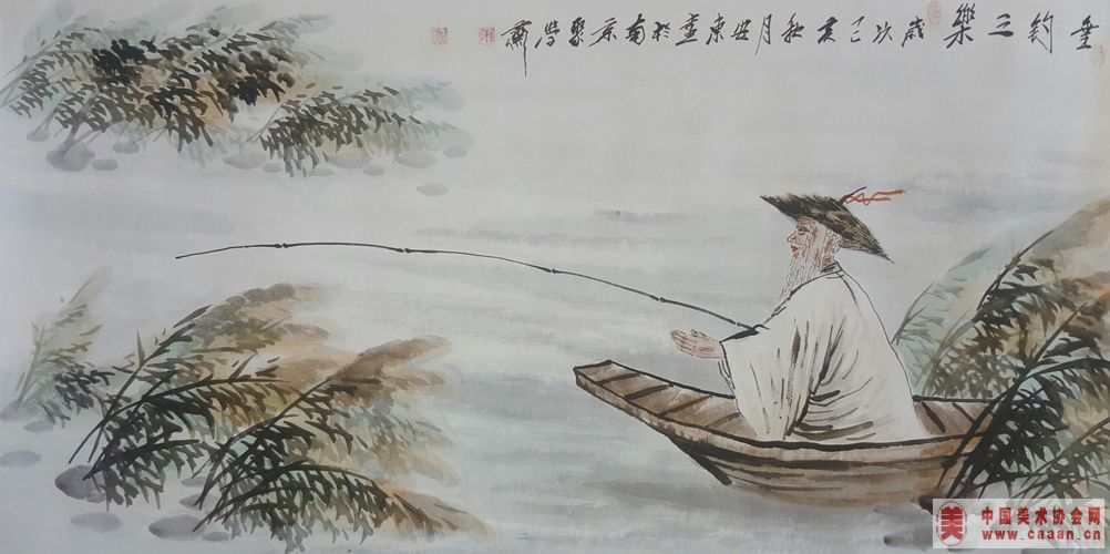 ��̫������ͼ