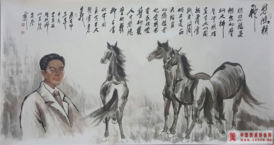 �챯������