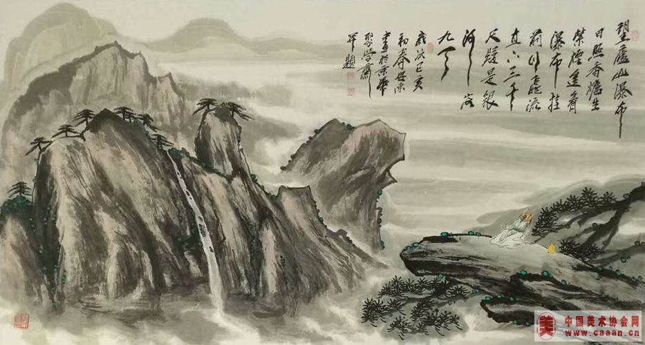 �������������