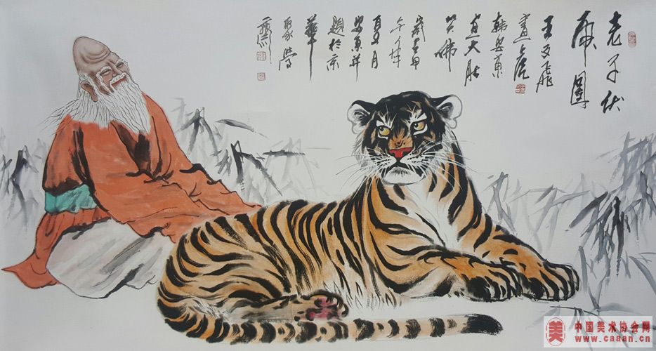 ���й������������ķɺ�������Ϸ��ͼ