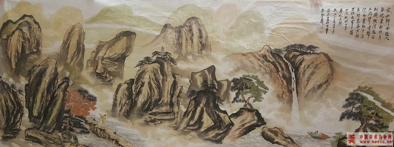 ����������