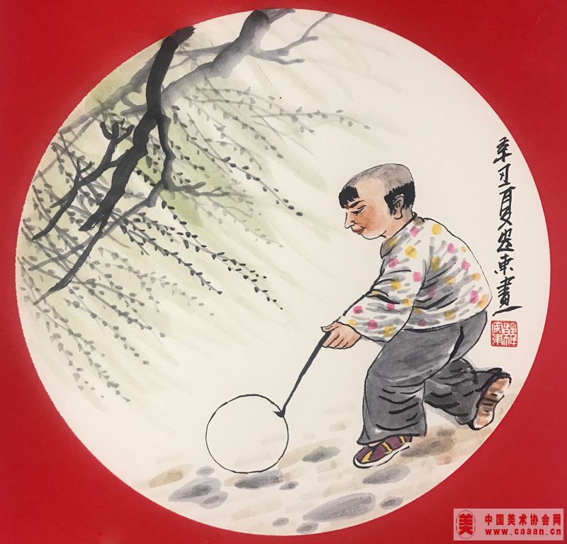 ��������Ʒ