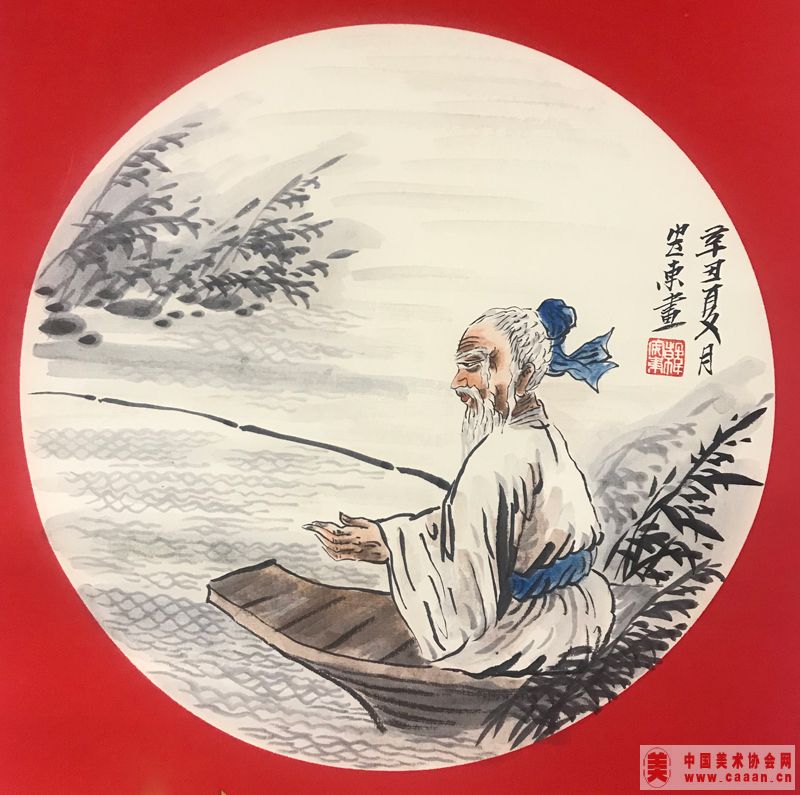 ��������Ʒ