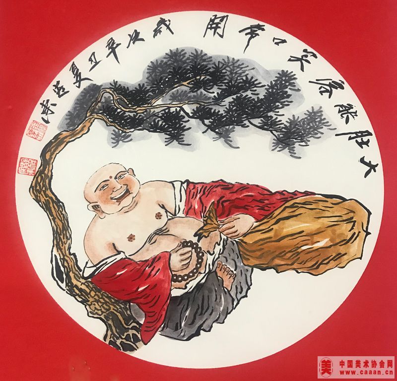 �������Ц�ڳ���