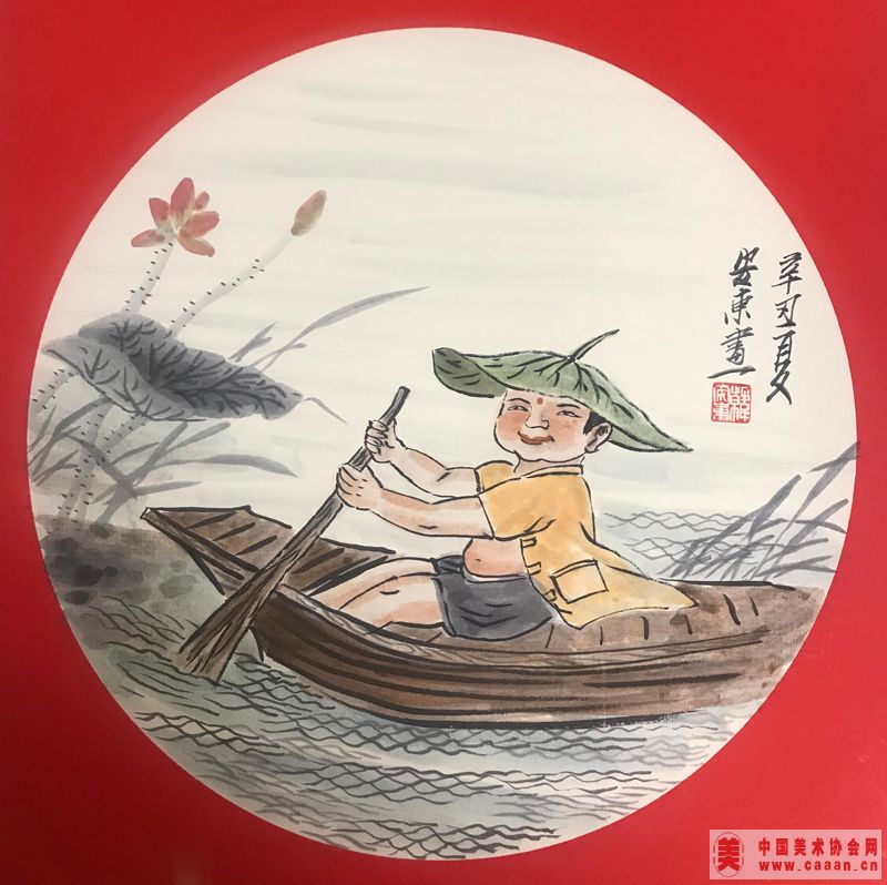 ��������Ʒ