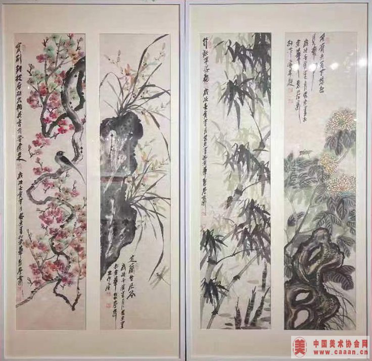 ����������