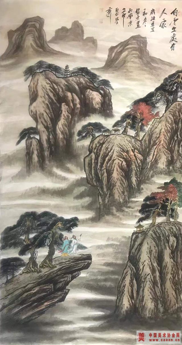 �����������˼�