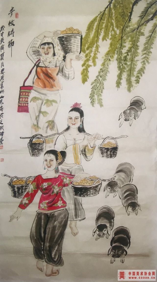 ����ʱ��