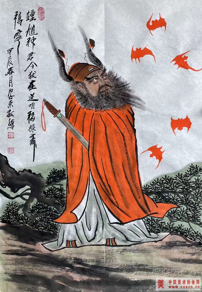 ��������Ʒ