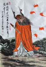 ��������Ʒ