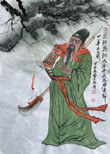 ��������Ʒ