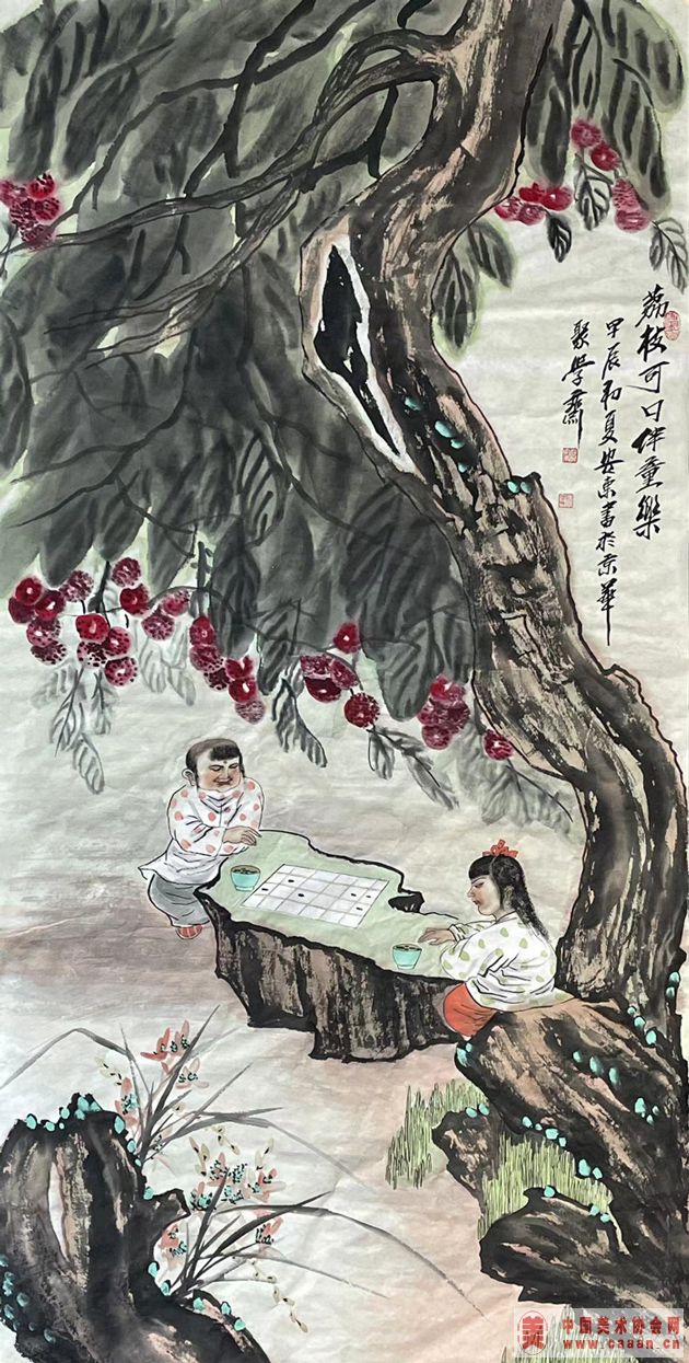 ��֦�ɿڰ�ͯ��